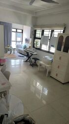 Blk 652A Jurong West Street 61 (Jurong West), HDB 4 Rooms #553738431